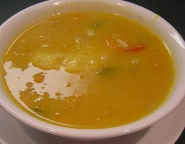 отзывы о диете на луковом супе